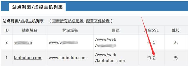 17071914555470851.jpg