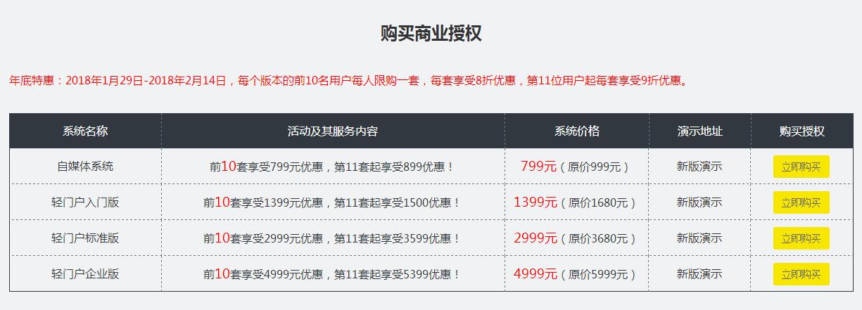 QQ截图20180128133816.jpg